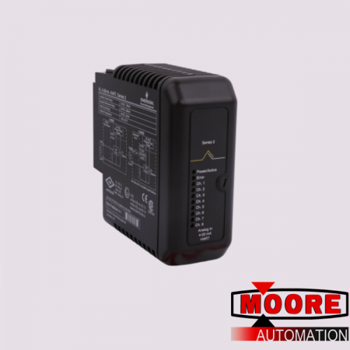 KJ3222X1-BA1 12P2532X122 VE4033S2B1