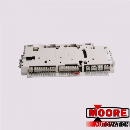 RDCU-12C AMXR7300