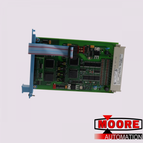 FC-SDIL-1608 V1.2