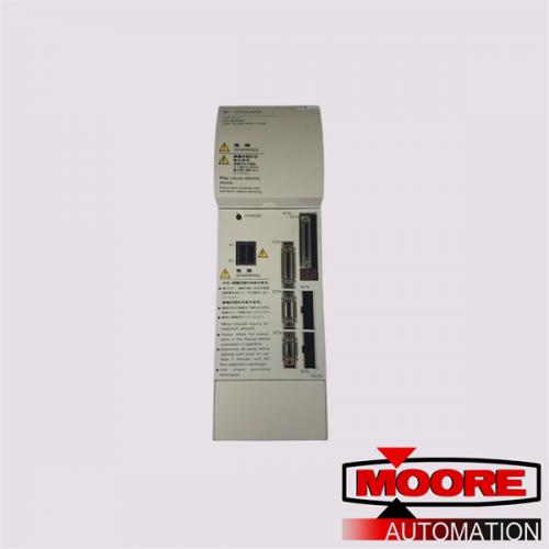 CIMR-MR5N27P5