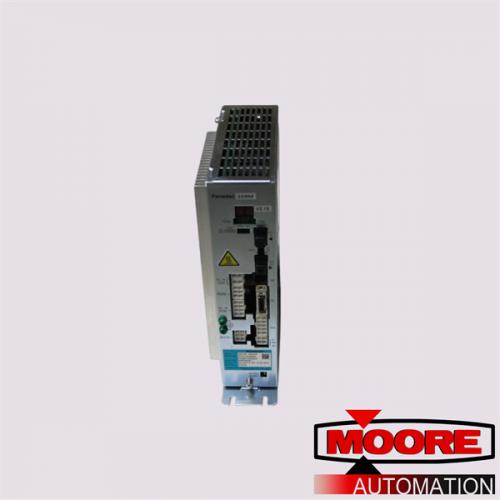 DV47L020MSGH P326M-020MSGH