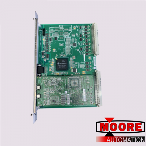 IC698ETM001-EM