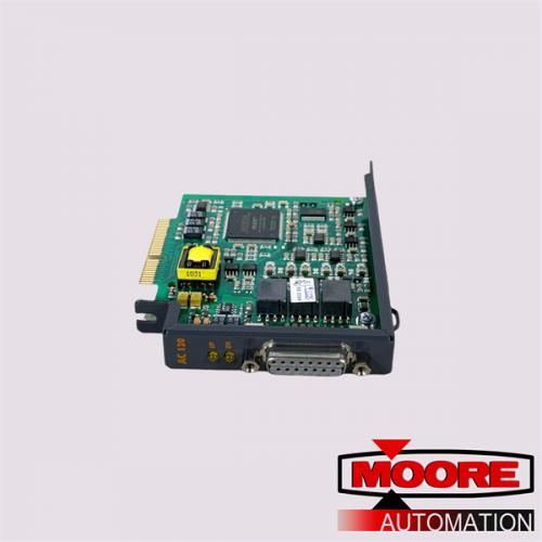 8AC120.60-1