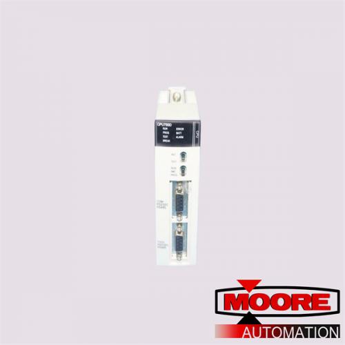 NX700 NX-CPU750D