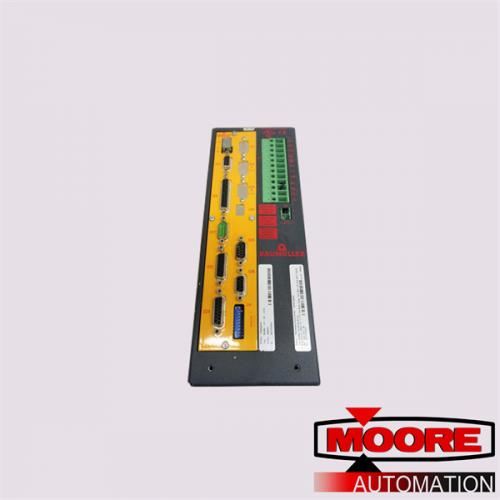 BUM60-VC-BC-0074 BUM60-03/06-54-B-001