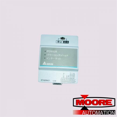 PPM D1J-100