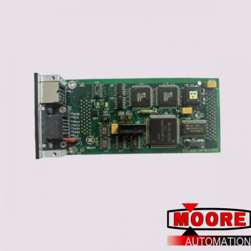 DS200SNPAH1ABB