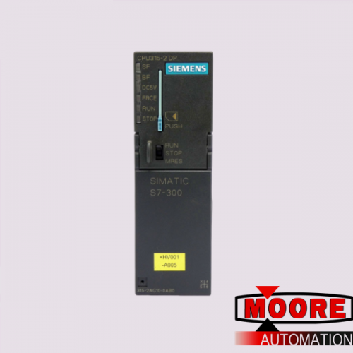 6ES7331-7KB00-0AB0