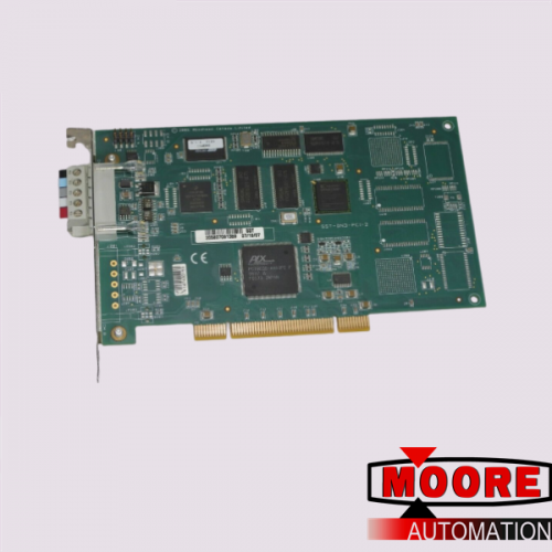 SST-DN3-PCI-2 DN3-PCI-1-E