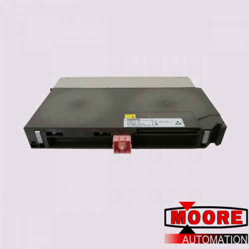 6ES5460-7LA12