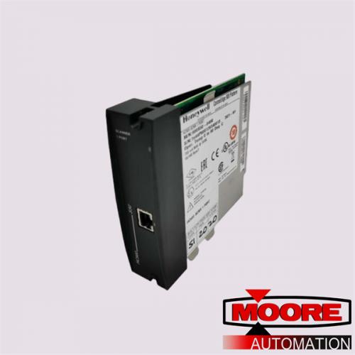 900C70-0460