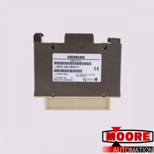 6ES5482-8MA13