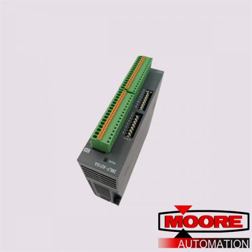 2MLF-AD16A-CC