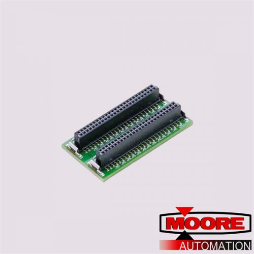FC-TERM-0002