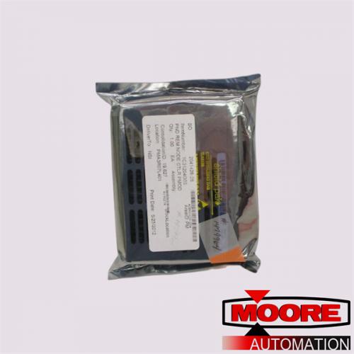 1C31204G03