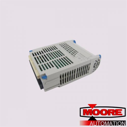 5X00132G01
