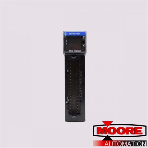 TC-IDJ161