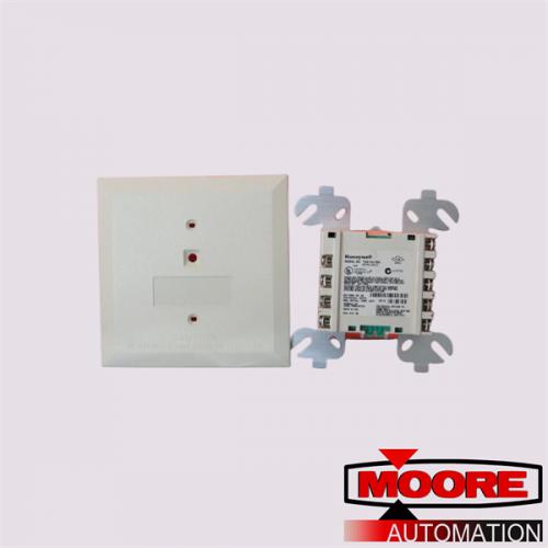 TC810A1056