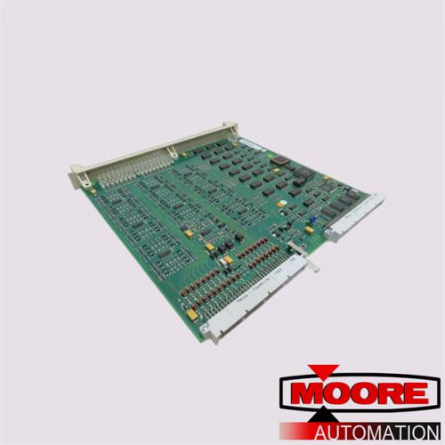 DSDX180A 3BSE018297R1