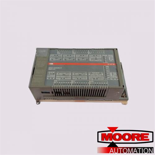 GJR5253000R0275 07KT97B