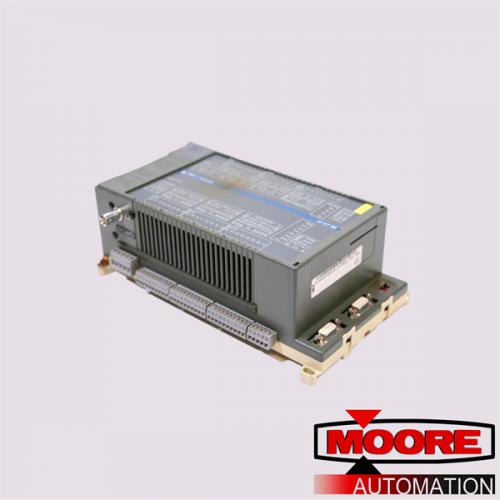 GJR5253100R0160 07KT98E2