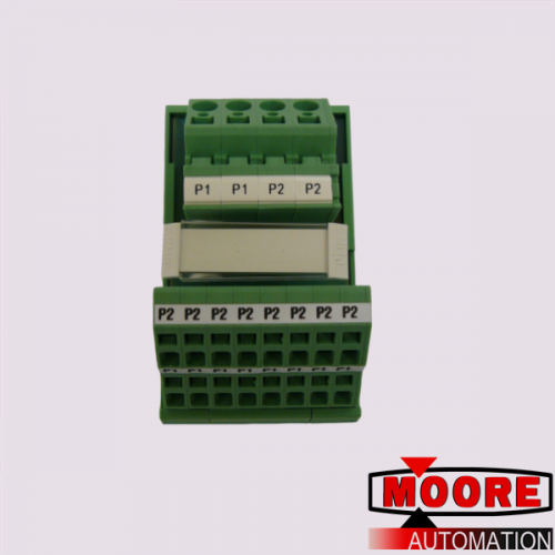 2302353 UMK-PVB 2/16/ZFKDS