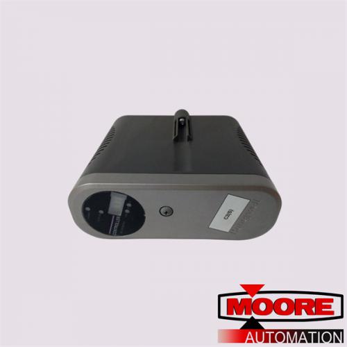 8C-IP0102 51454362-275