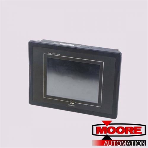 MT506TV46GWV