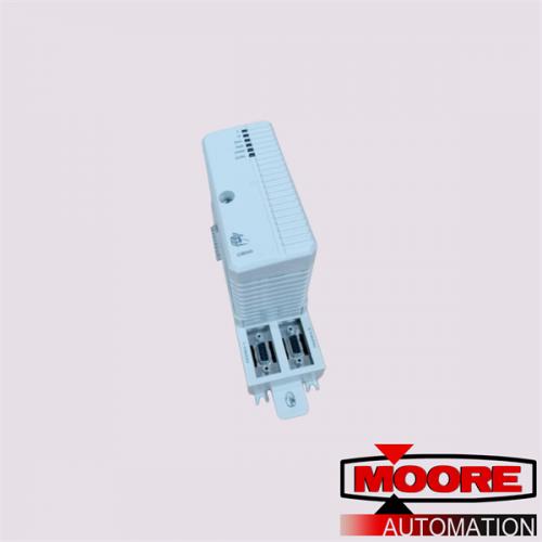 CI854 3BSE025347R1