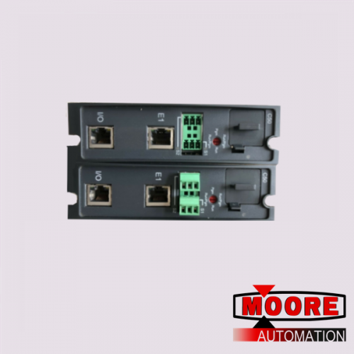 900C51-0011