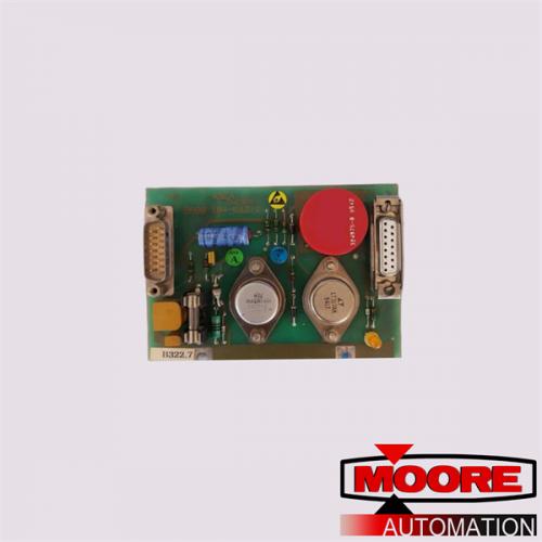 DSTC190 57520001-ER/1