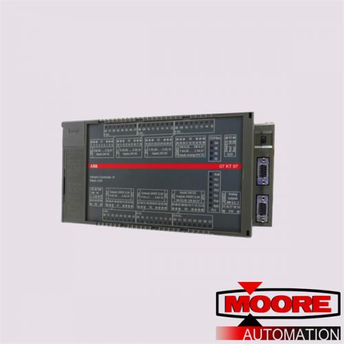 GJR5253000R0162 07KT97D