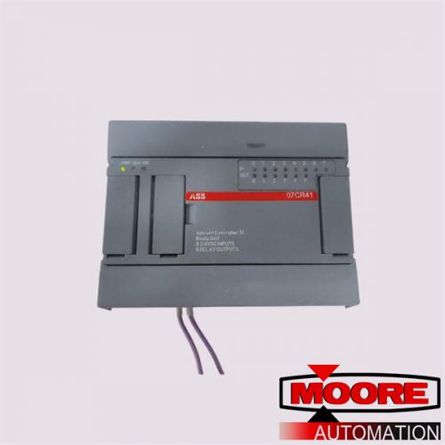 1SBP260021R1001 07CR41-c12