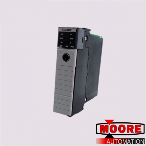 1756-L55M13