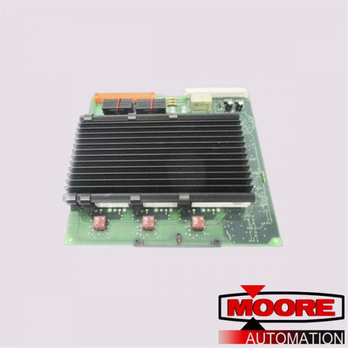 DSQC 266K 3HAB8799-1