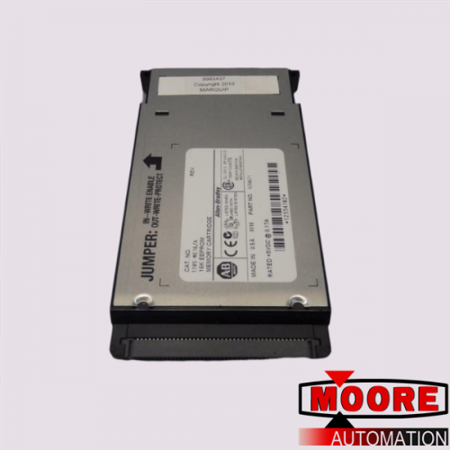 1785-ME16