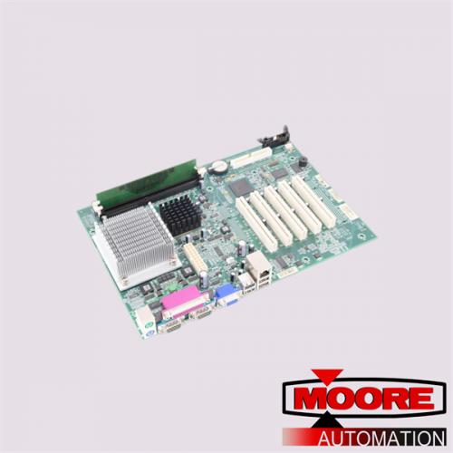 DSQC 600 3HAC12814-1