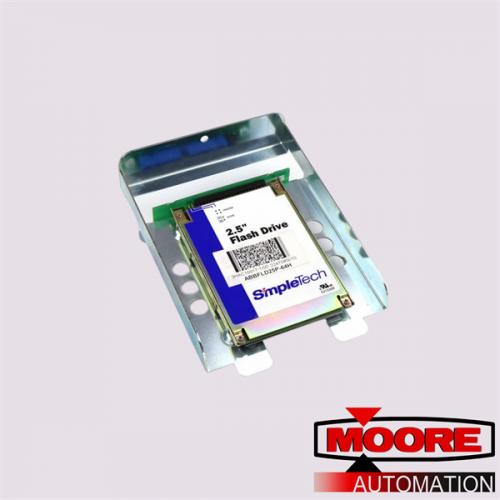 DSQC 544A 3HAC16917-3