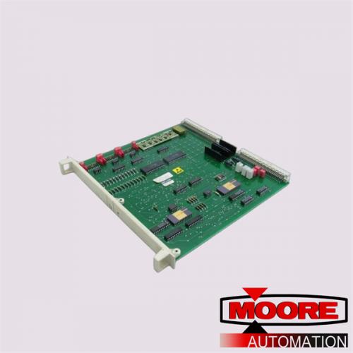 DSQC 233 YB560103-BS