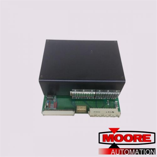 DSQC 314A 3E033017