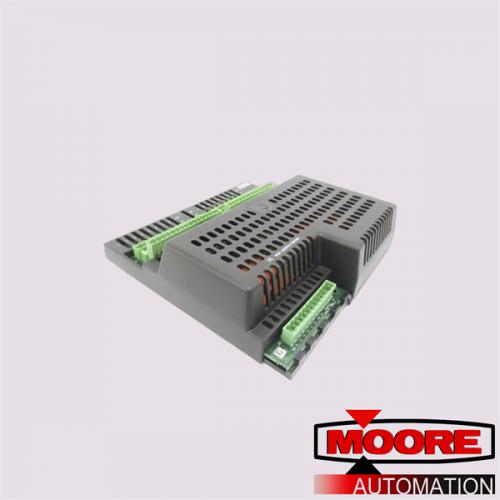 DSQC 332A 3HAC17973-1