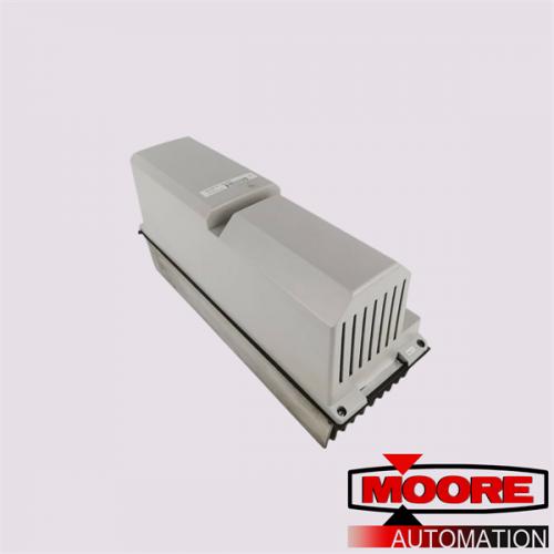 DSQC 346U 6369901-490