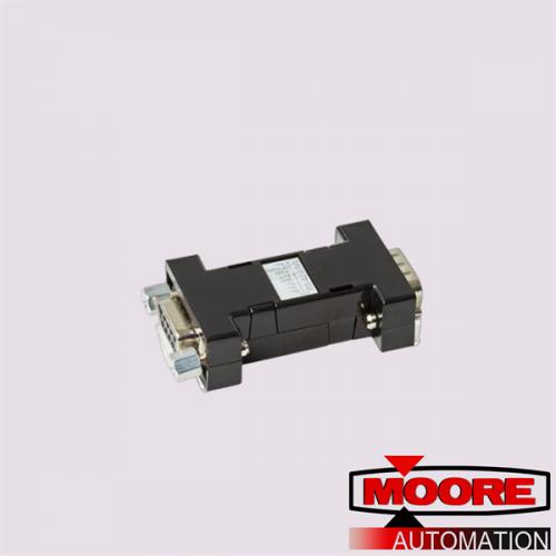DSQC 615 3HAC14944-1