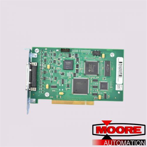 DSQC 503 6369901-506