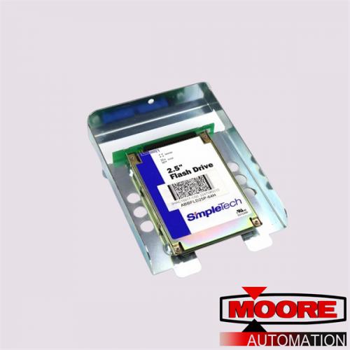 DSQC 544B 3HAC16917-4