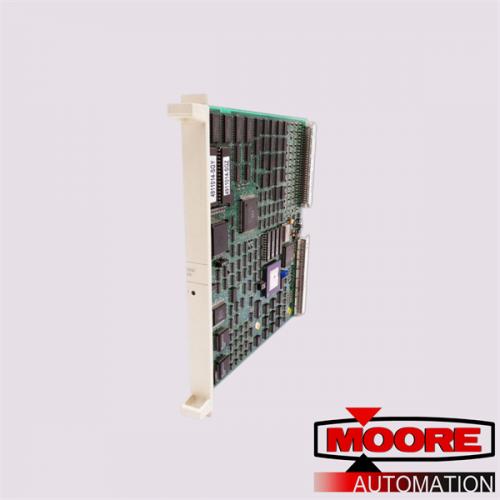 DSQC 529 6369901-578