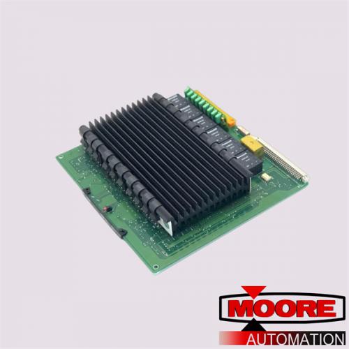 DSQC 236U 6369901-429