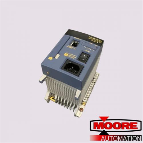 MX100-E-1F
