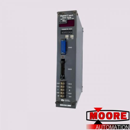 NDS-501B