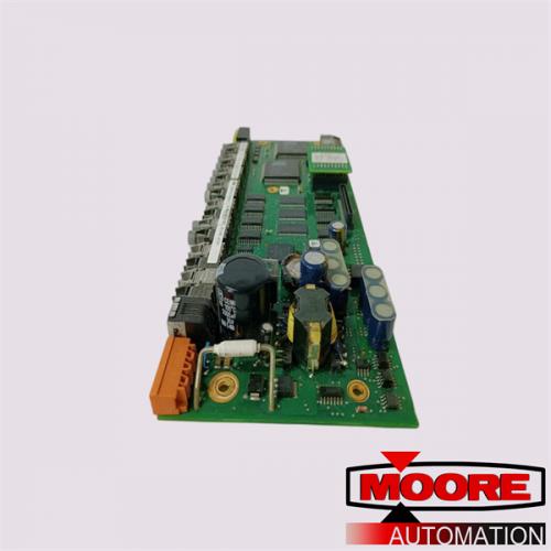 PPC902AE101 3BHE010751R0101